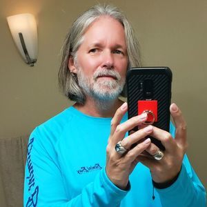 Meet your Posher, Austin